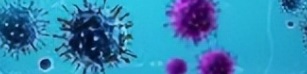 性传播疾病